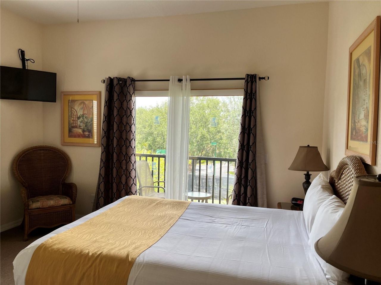 609 Gran Bahama Boulevard, Unit 29301, Davenport, FL 33897 Photo
