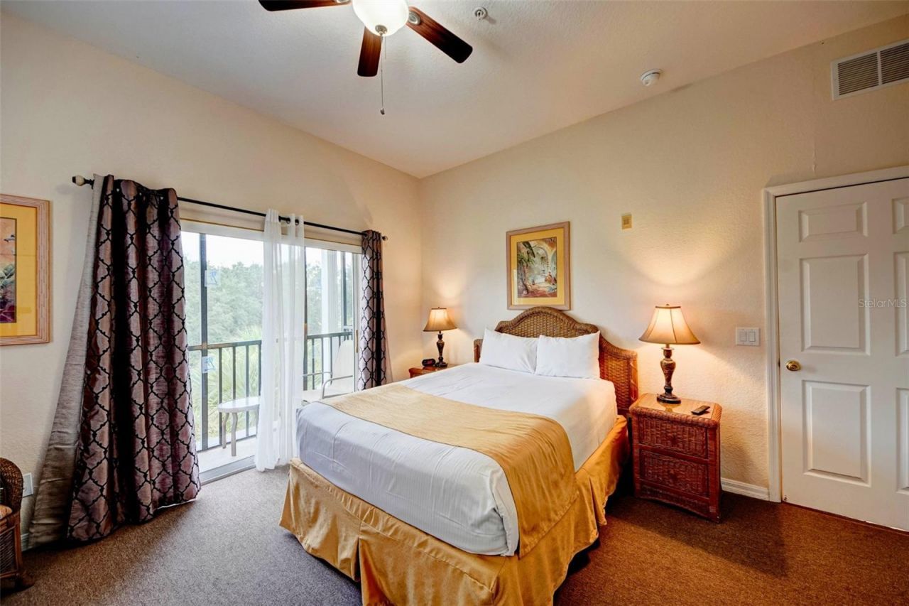 609 Gran Bahama Boulevard, Unit 29301, Davenport, FL 33897 Photo