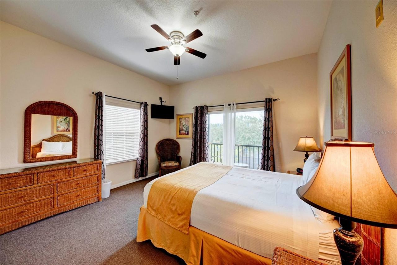 609 Gran Bahama Boulevard, Unit 29301, Davenport, FL 33897 Photo