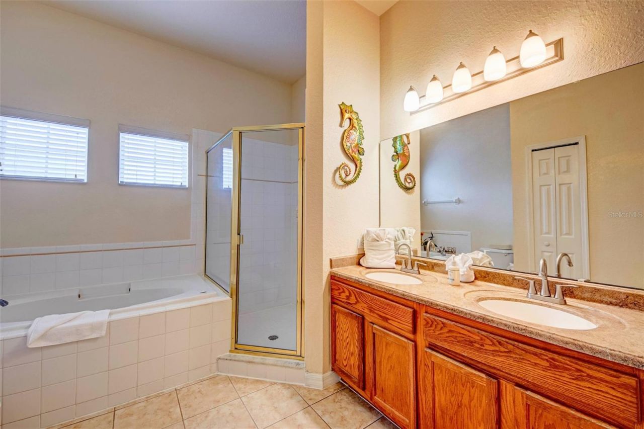 609 Gran Bahama Boulevard, Unit 29301, Davenport, FL 33897 Photo