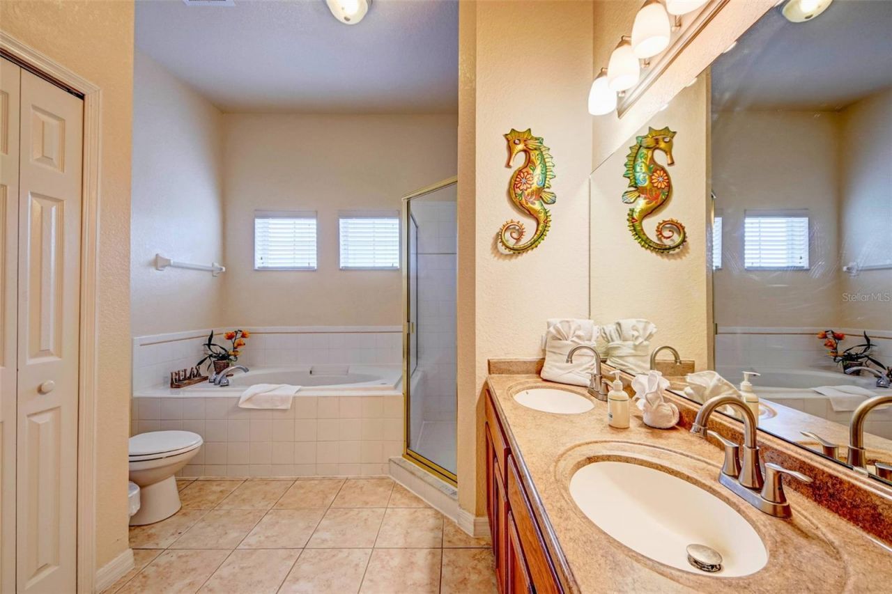 609 Gran Bahama Boulevard, Unit 29301, Davenport, FL 33897 Photo