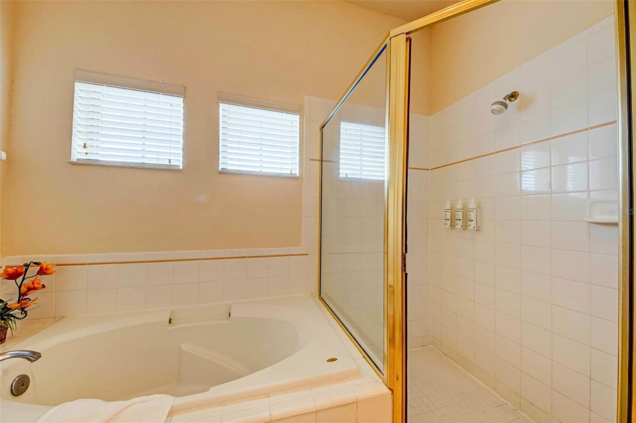 609 Gran Bahama Boulevard, Unit 29301, Davenport, FL 33897 Photo