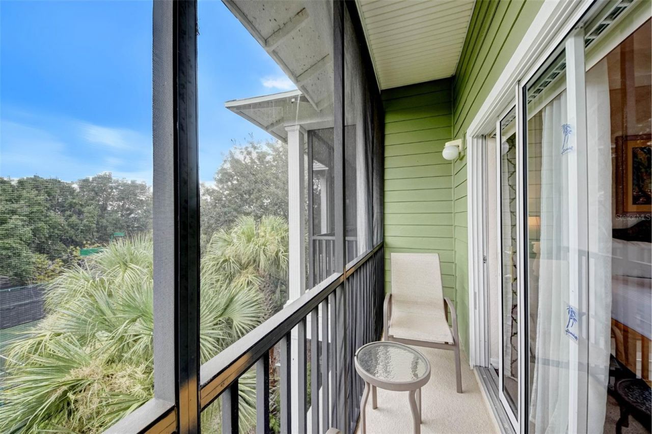 609 Gran Bahama Boulevard, Unit 29301, Davenport, FL 33897 Photo