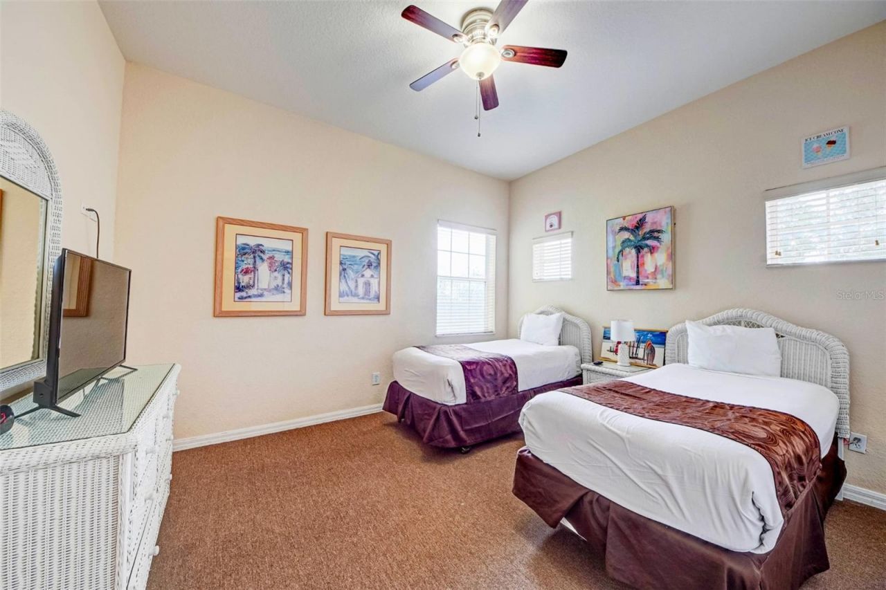 609 Gran Bahama Boulevard, Unit 29301, Davenport, FL 33897 Photo