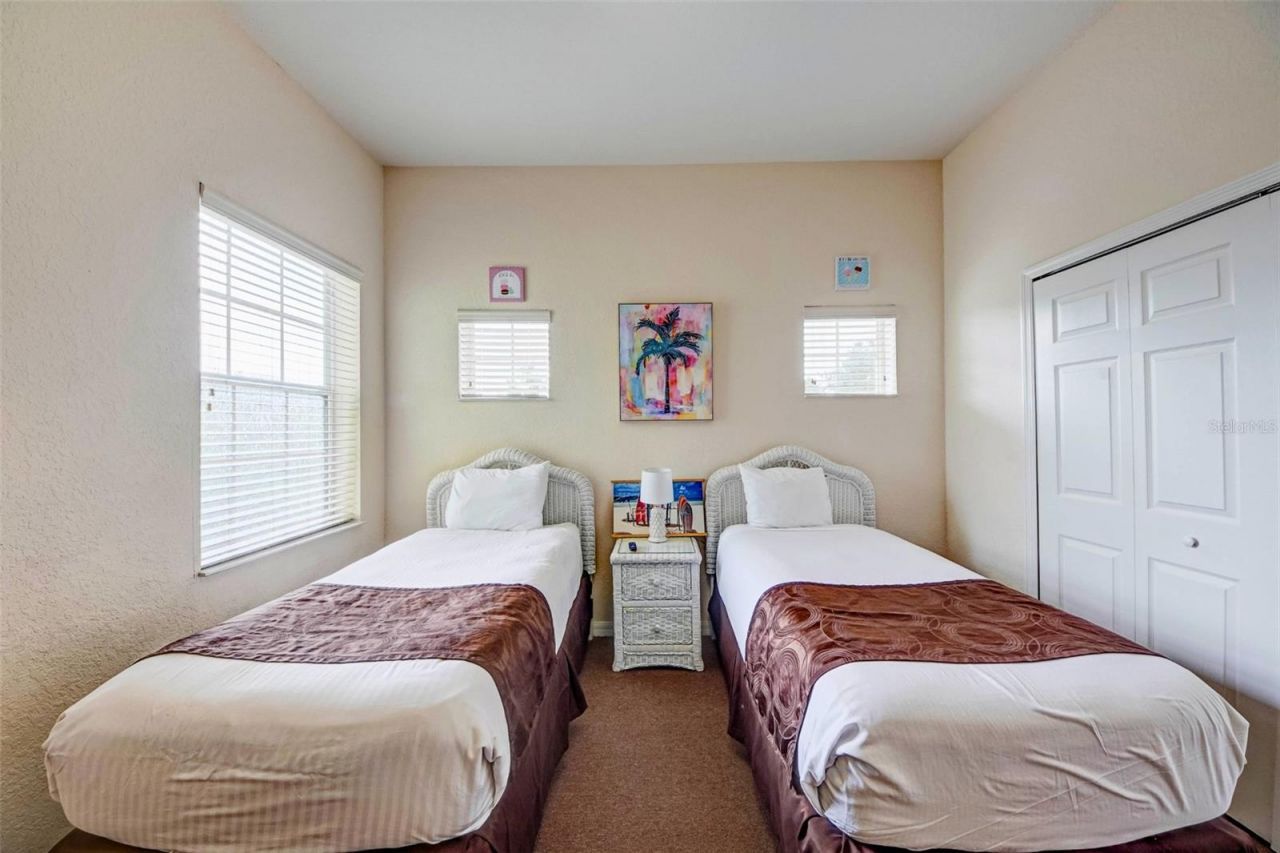609 Gran Bahama Boulevard, Unit 29301, Davenport, FL 33897 Photo