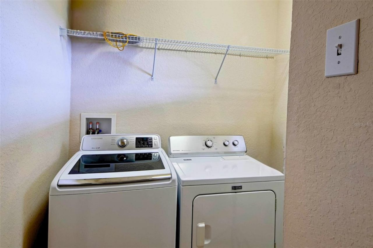 609 Gran Bahama Boulevard, Unit 29301, Davenport, FL 33897 Photo