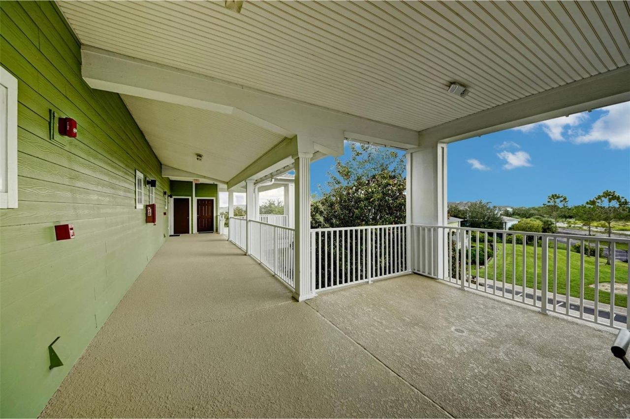 609 Gran Bahama Boulevard, Unit 29301, Davenport, FL 33897 Photo