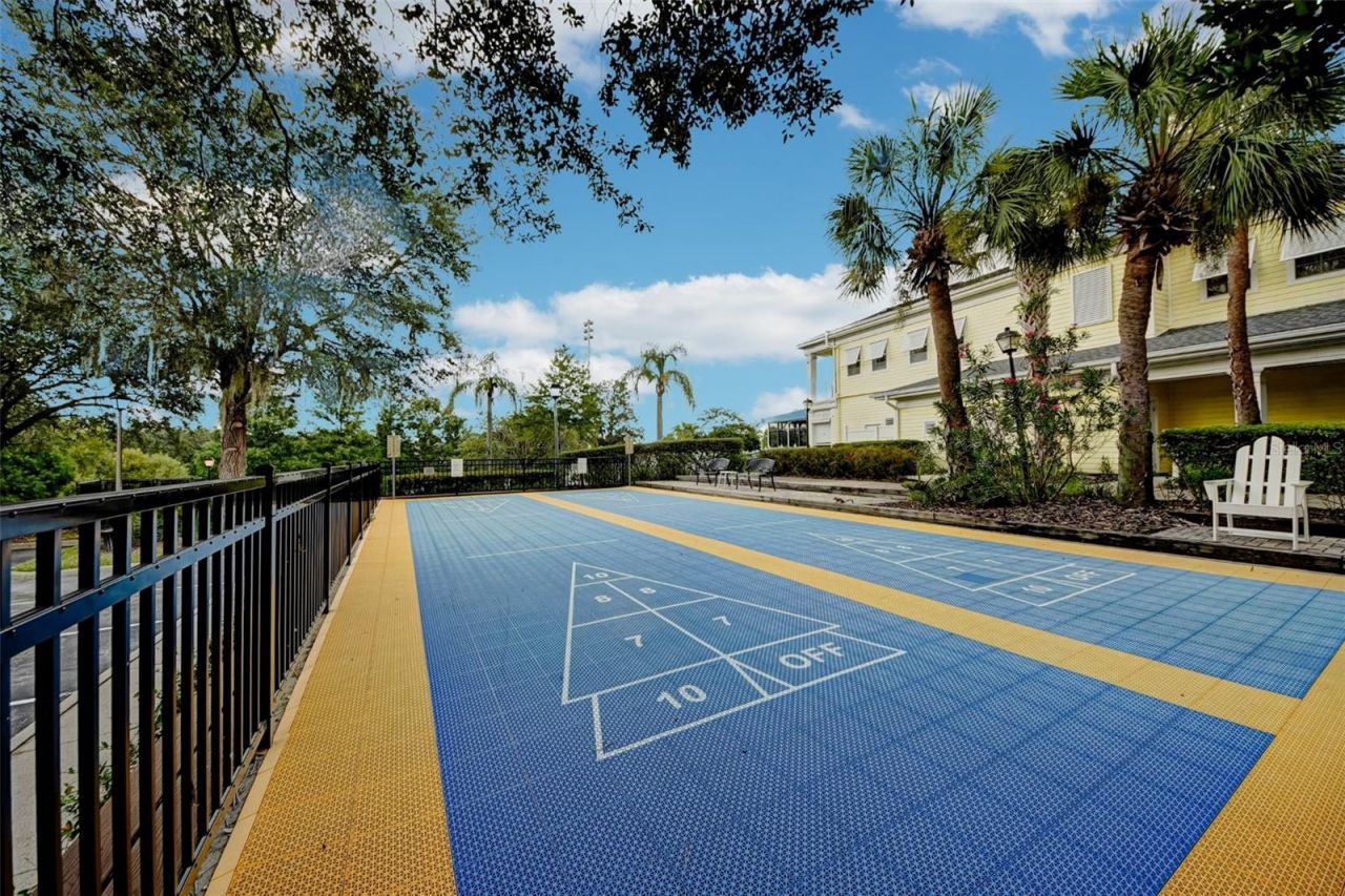 609 Gran Bahama Boulevard, Unit 29301, Davenport, FL 33897 Photo