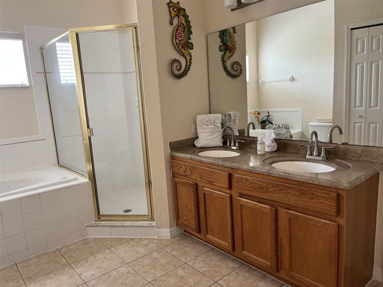 609 Gran Bahama Boulevard, Unit 29301, Davenport, FL 33897 Photo