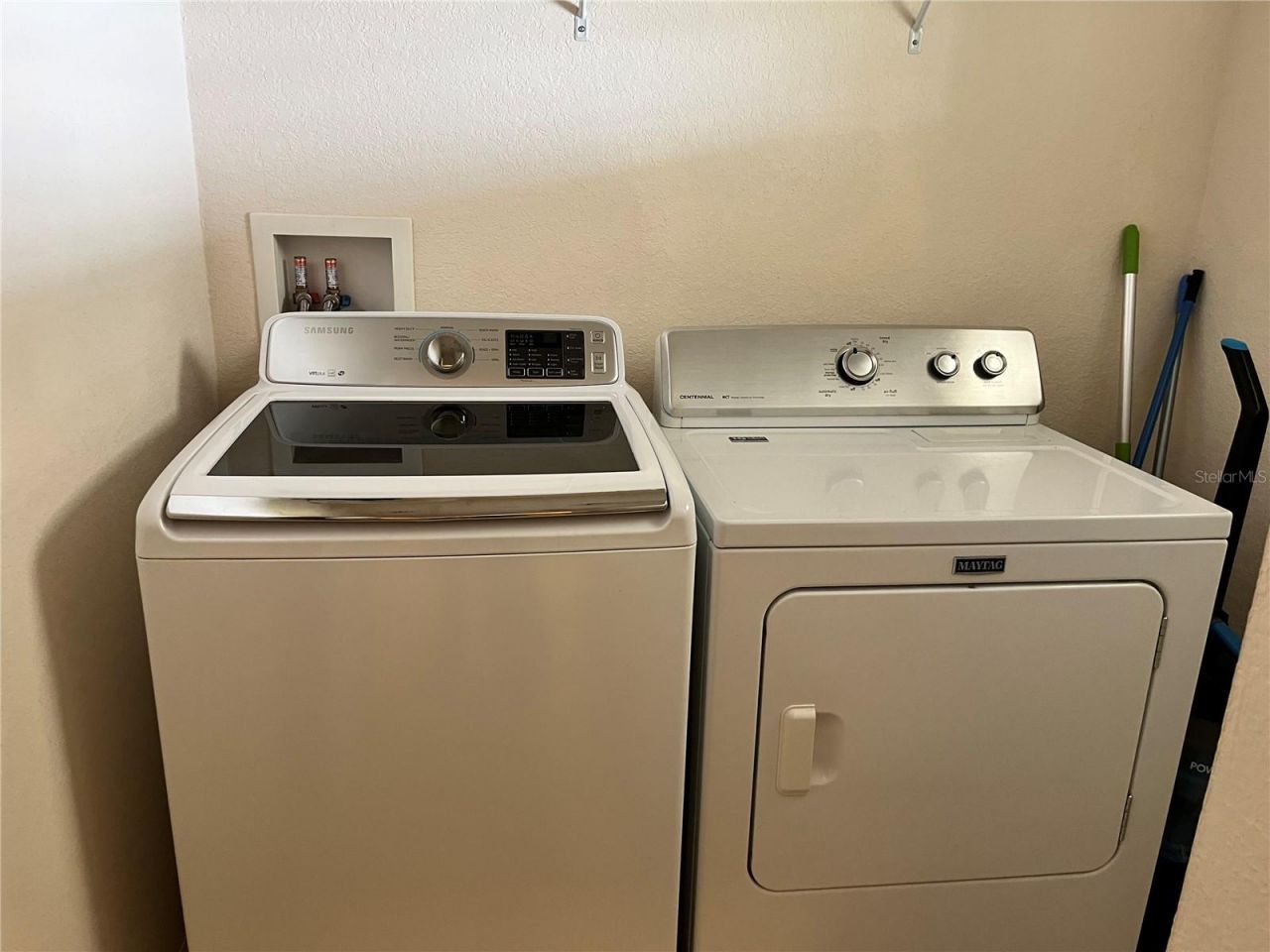 609 Gran Bahama Boulevard, Unit 29301, Davenport, FL 33897 Photo