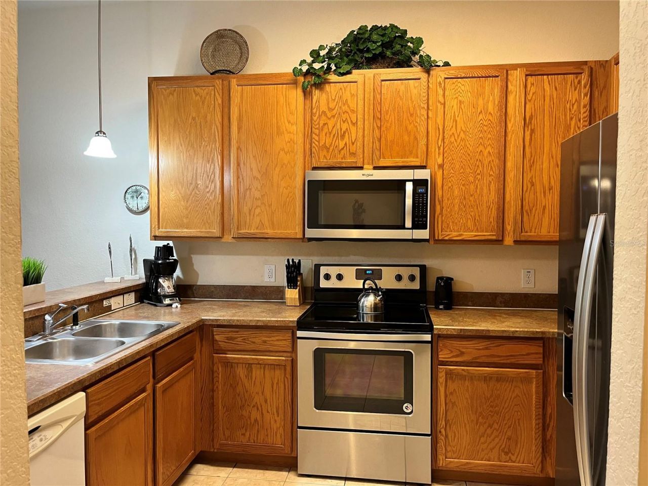 609 Gran Bahama Boulevard, Unit 29301, Davenport, FL 33897 Photo