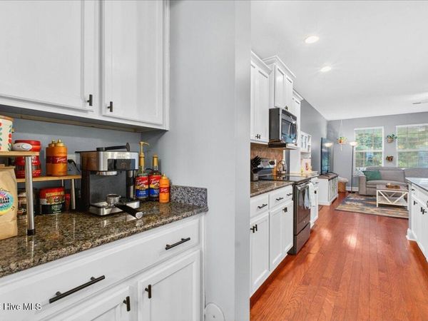 244 Cable Lake Circle, Calabash, NC 28467