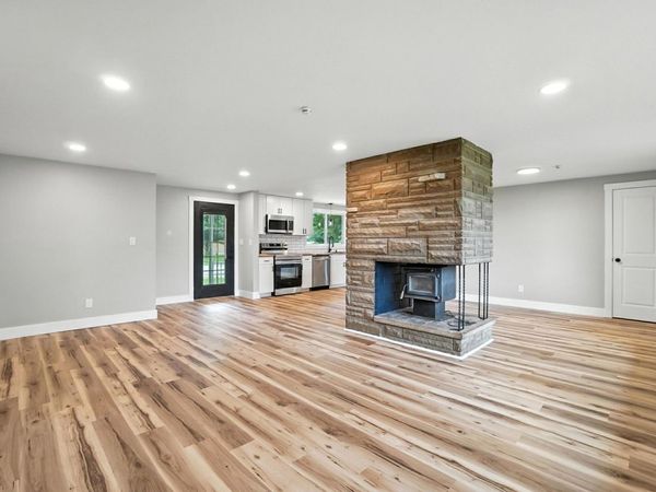 1709 Thomas Drive, Springfield, OH 45503