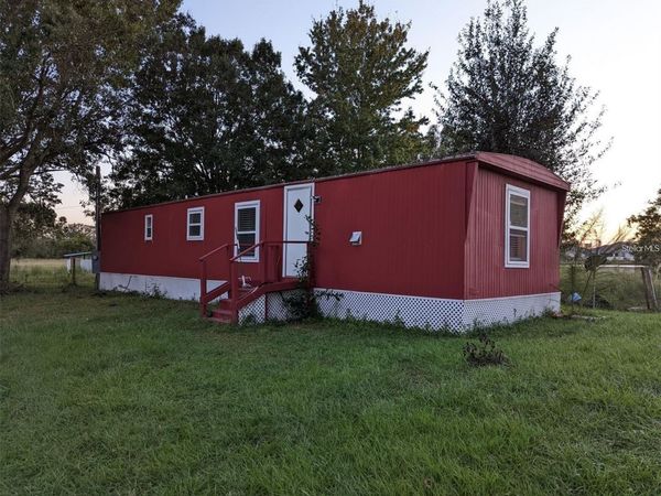 1888 DRULINER ROAD, ST CLOUD, FL 34771