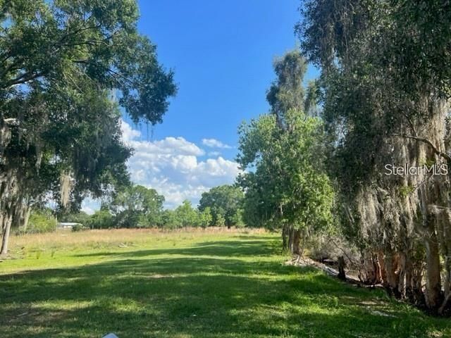 1888 Druliner Road, Saint Cloud, FL 34771 Photo