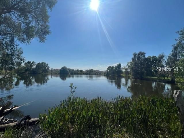 1888 Druliner Road, Saint Cloud, FL 34771 Photo