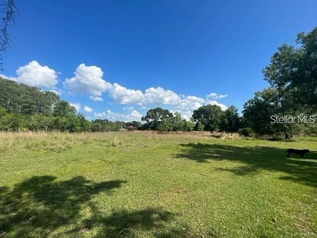 1888 Druliner Road, Saint Cloud, FL 34771 Photo