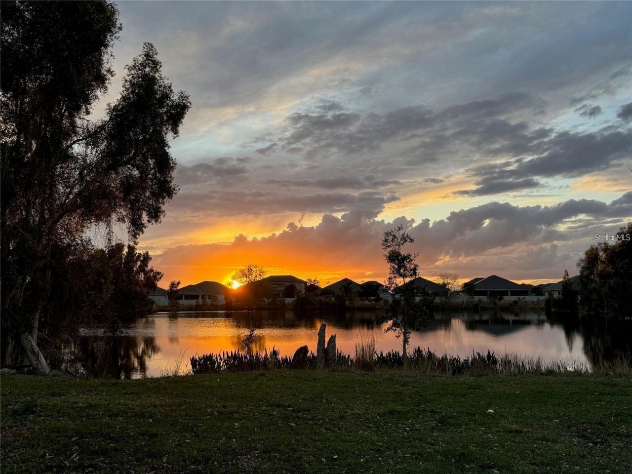 1888 Druliner Road, Saint Cloud, FL 34771 Photo