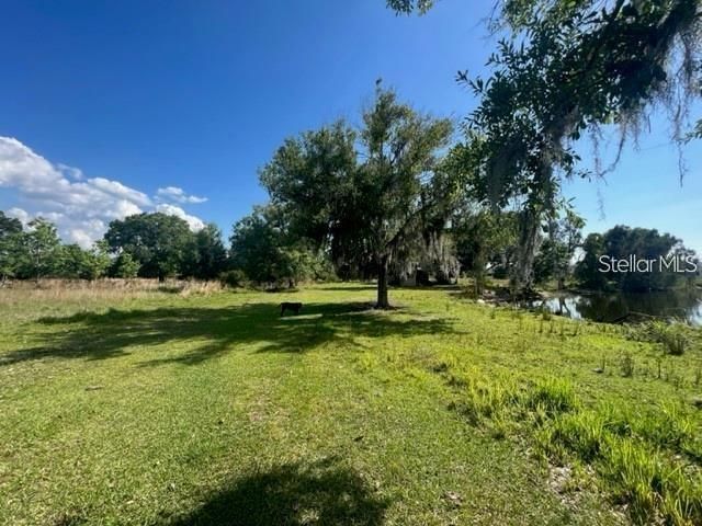 1888 Druliner Road, Saint Cloud, FL 34771 Photo
