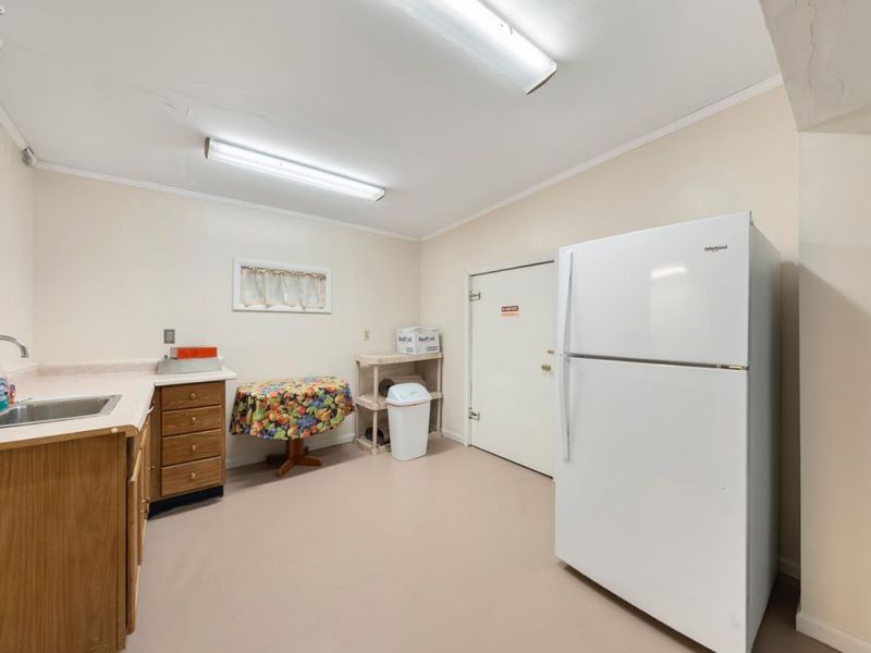 66 Center, Berlin Heights, OH 44814 Photo 10