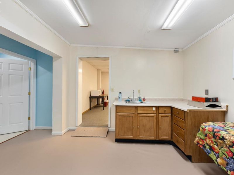 66 Center, Berlin Heights, OH 44814 Photo 11