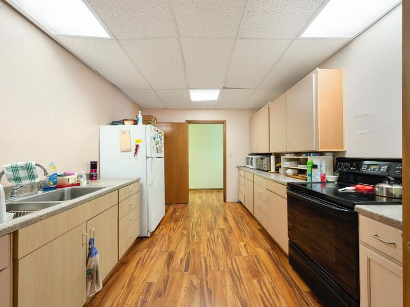 66 Center, Berlin Heights, OH 44814 Photo 12