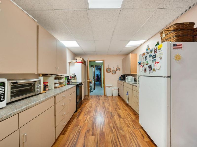 66 Center, Berlin Heights, OH 44814 Photo 13