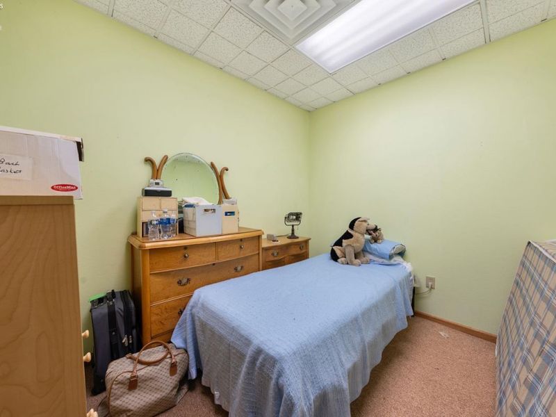 66 Center, Berlin Heights, OH 44814 Photo 14