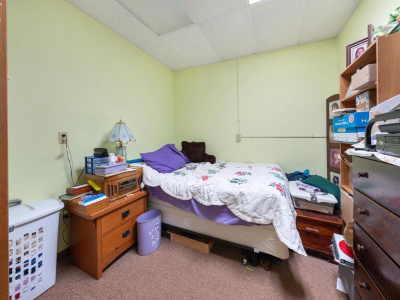 66 Center, Berlin Heights, OH 44814 Photo 15