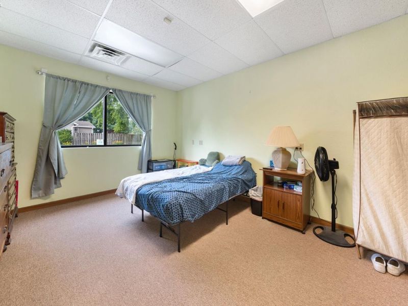 66 Center, Berlin Heights, OH 44814 Photo 16