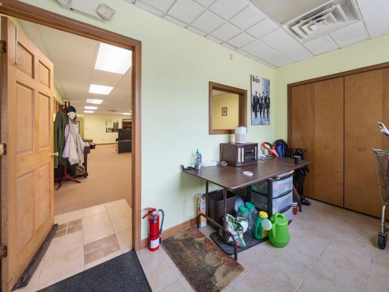 66 Center, Berlin Heights, OH 44814 Photo 17