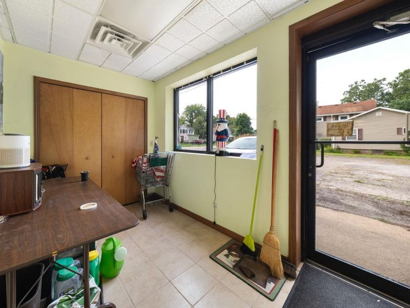 66 Center, Berlin Heights, OH 44814 Photo 18