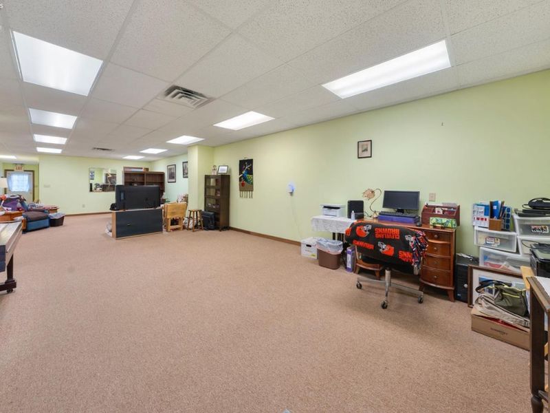 66 Center, Berlin Heights, OH 44814 Photo 19