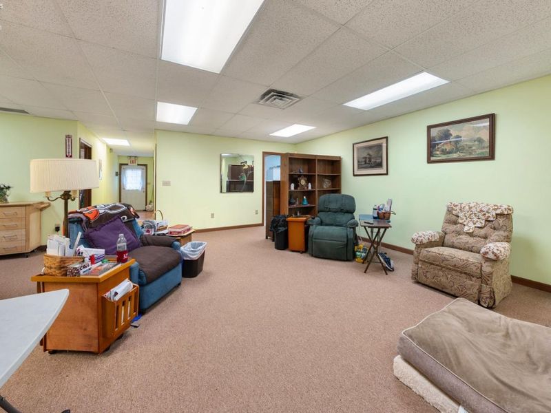 66 Center, Berlin Heights, OH 44814 Photo 20