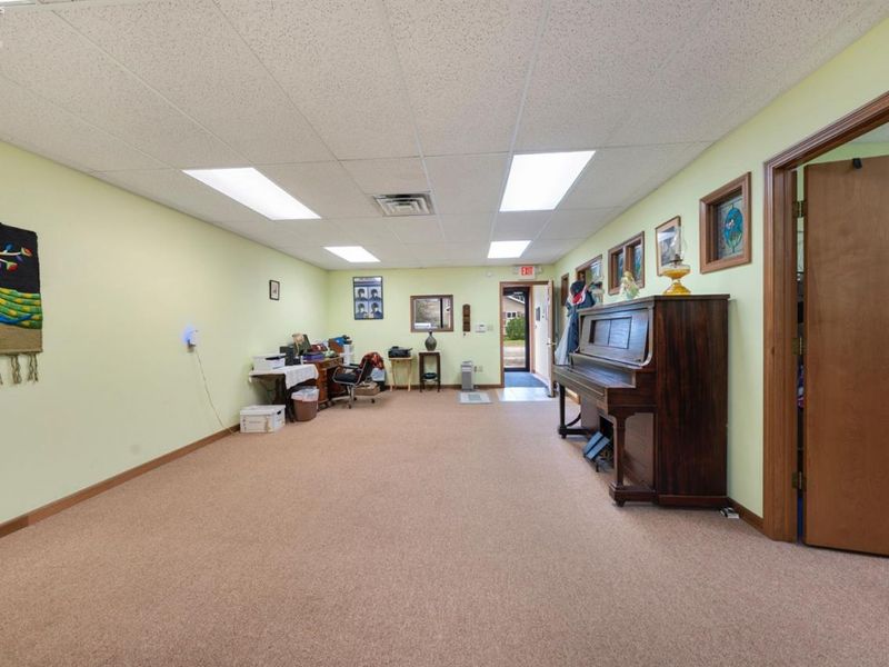 66 Center, Berlin Heights, OH 44814 Photo 21