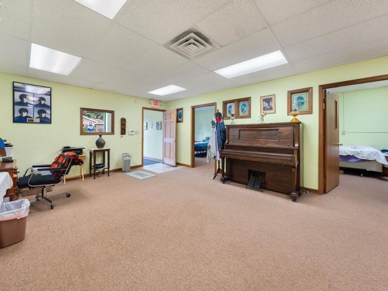 66 Center, Berlin Heights, OH 44814 Photo 22