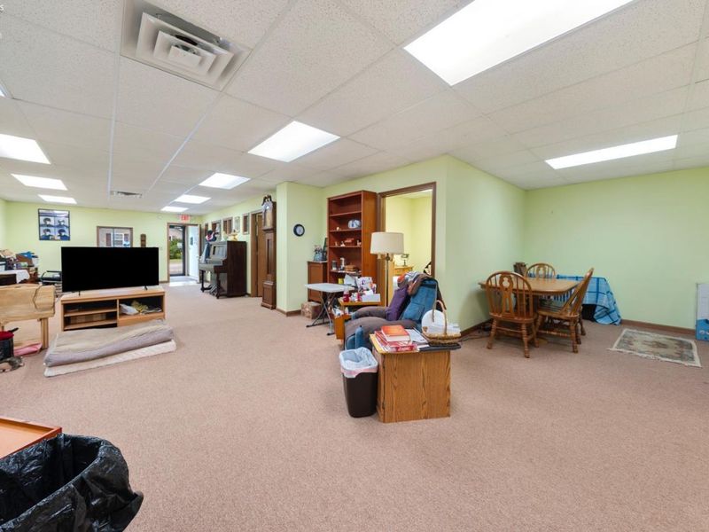 66 Center, Berlin Heights, OH 44814 Photo 23