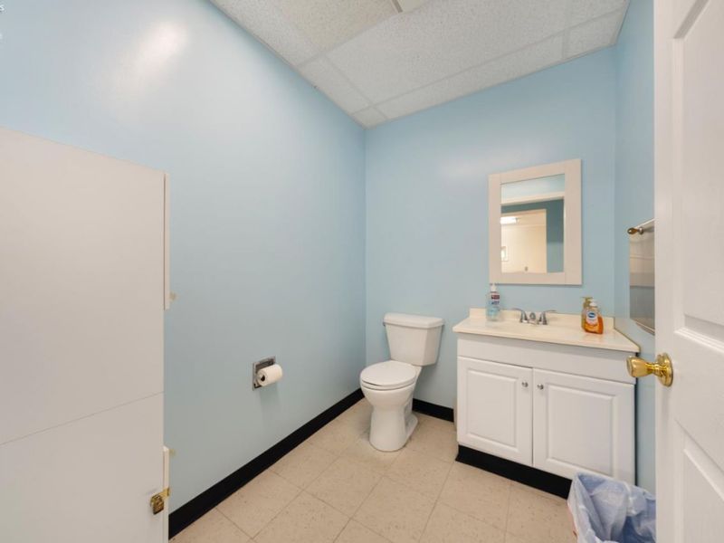 66 Center, Berlin Heights, OH 44814 Photo 24