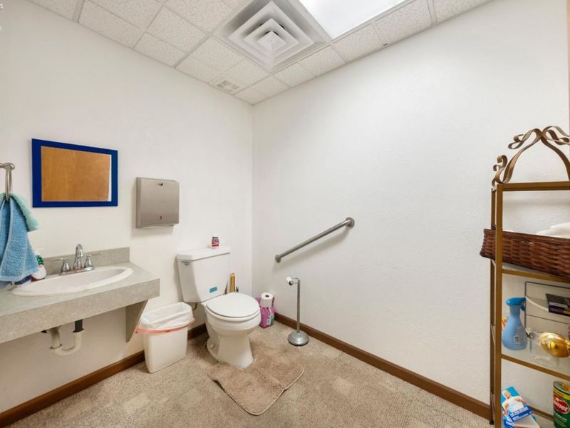 66 Center, Berlin Heights, OH 44814 Photo 25