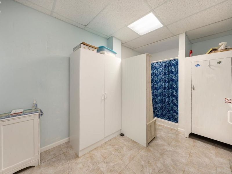 66 Center, Berlin Heights, OH 44814 Photo 26