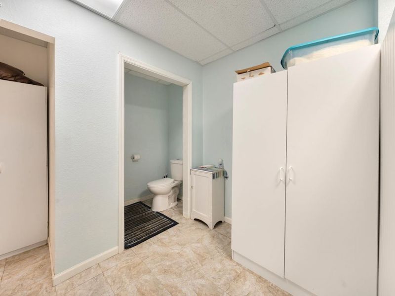 66 Center, Berlin Heights, OH 44814 Photo 27