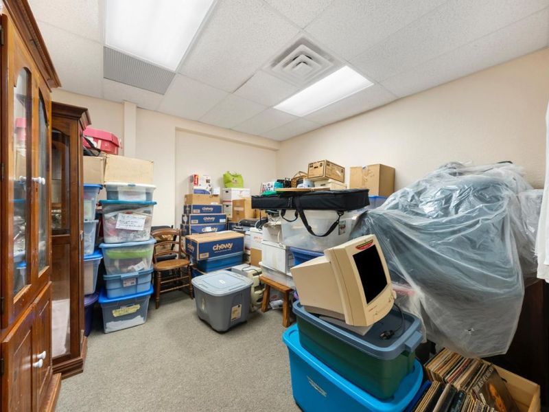 66 Center, Berlin Heights, OH 44814 Photo 28