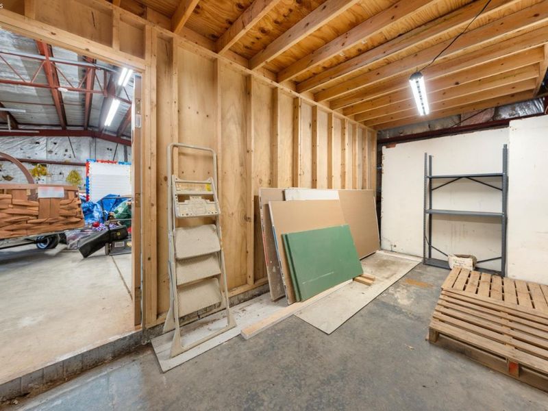 66 Center, Berlin Heights, OH 44814 Photo 29