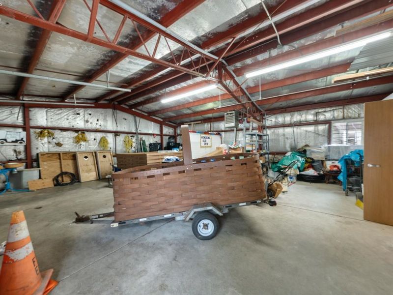 66 Center, Berlin Heights, OH 44814 Photo 30