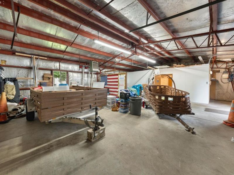 66 Center, Berlin Heights, OH 44814 Photo 31