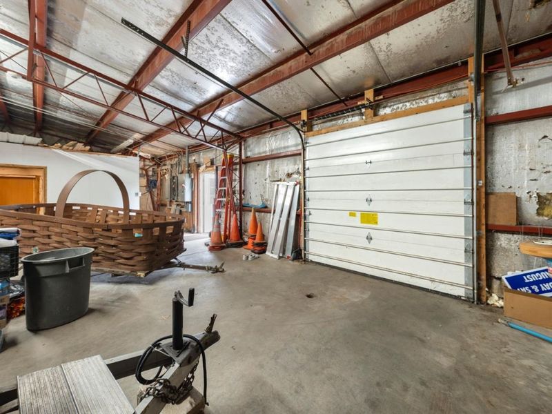 66 Center, Berlin Heights, OH 44814 Photo 32