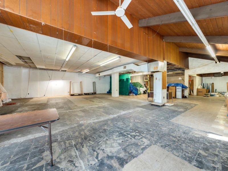 66 Center, Berlin Heights, OH 44814 Photo 33