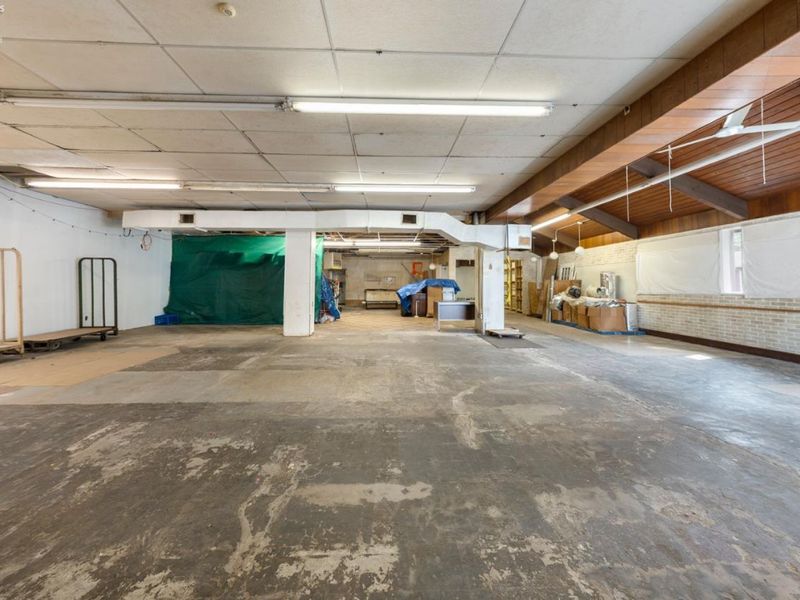 66 Center, Berlin Heights, OH 44814 Photo 34