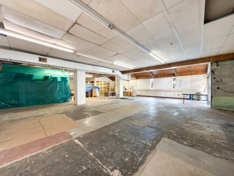 66 Center, Berlin Heights, OH 44814 Photo 35