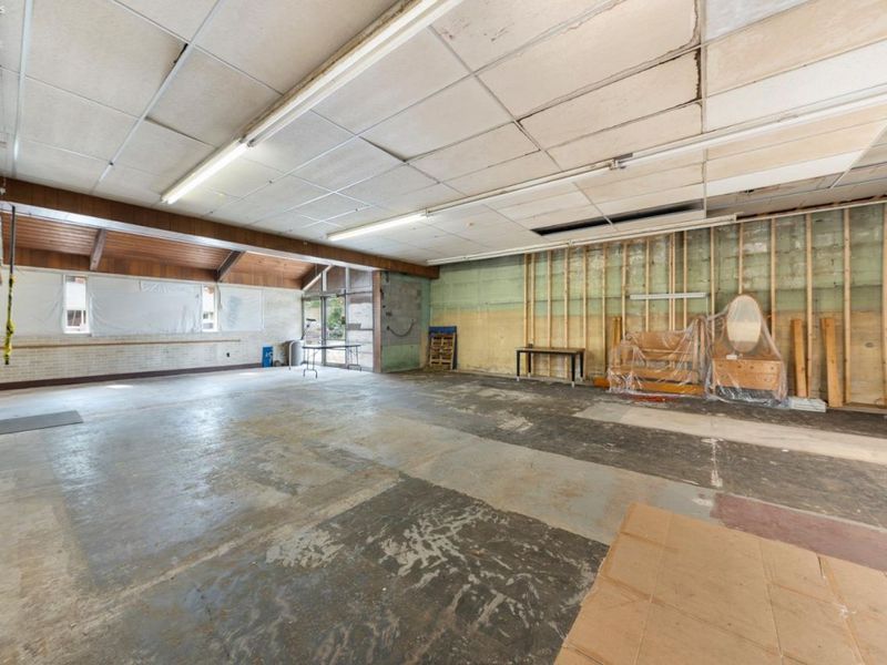 66 Center, Berlin Heights, OH 44814 Photo 36